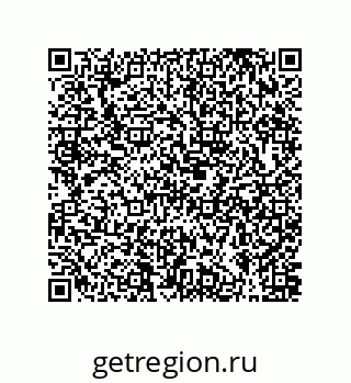 78034000122