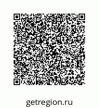 78034000123