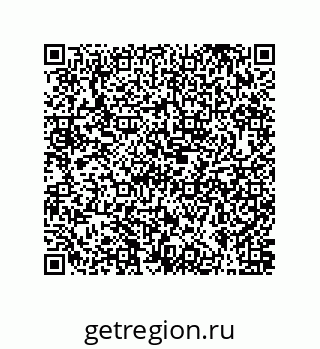 78034000127