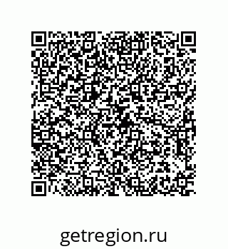 78034000129