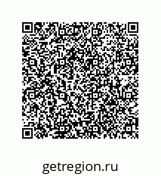 78034000130