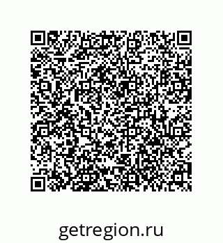 78034000131