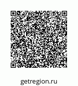 78034000132