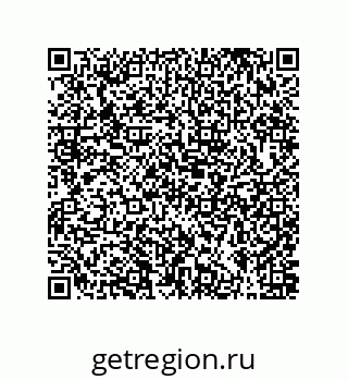 78034000134