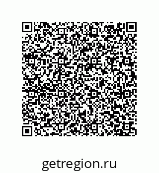 78034000135