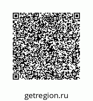 78034000141