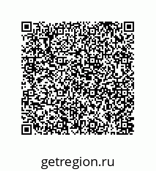 78034000143
