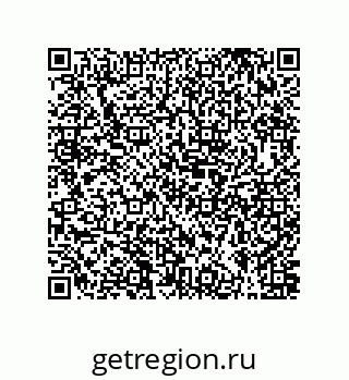 78034000147
