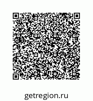 78034000149
