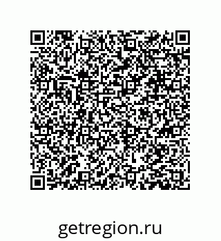78034000150