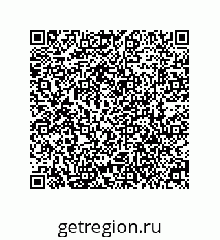 78034000157