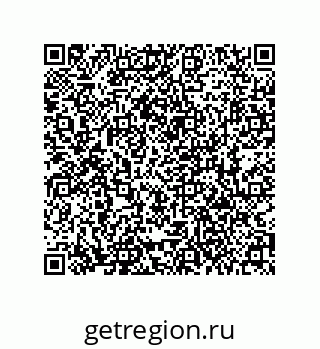 78034000166
