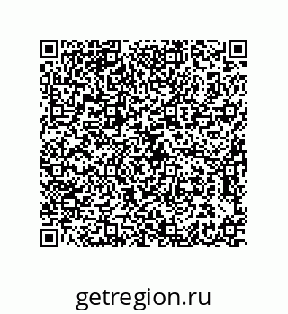 78034000167