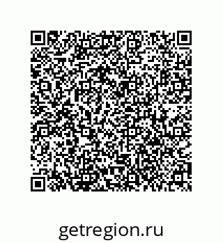 78034000168