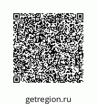 78034000173
