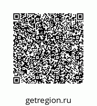 78034000175
