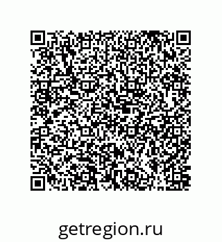 78034000176
