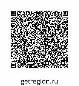 78034000177