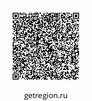78034000178