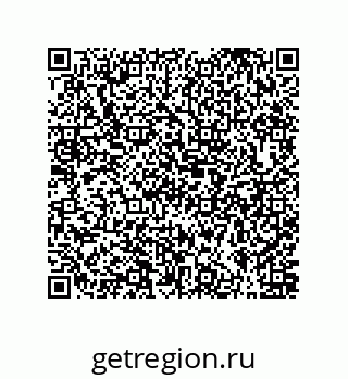 78034000181
