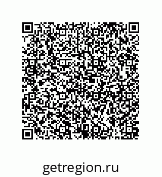 78034000183