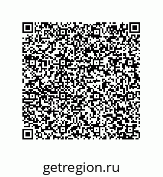 78034000184