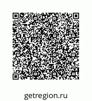 78034000185
