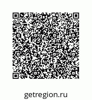 78034000192