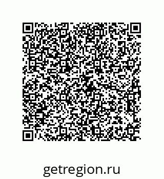 78034000201