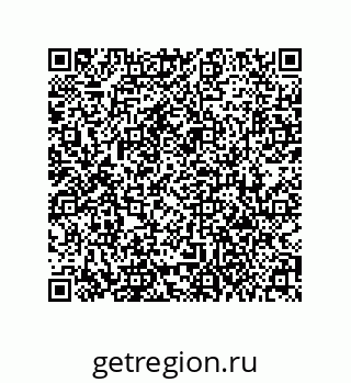 78034000205