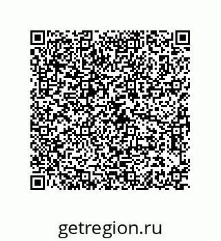 78034000212