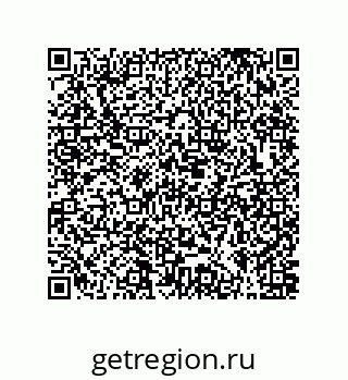 78034000219