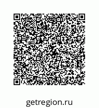 78034000220