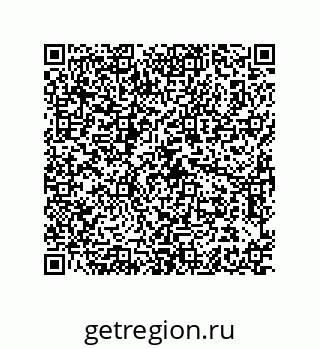 78034000224