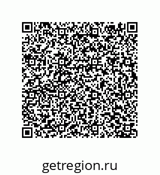 78034000233