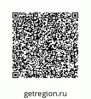 78034000234