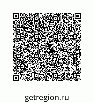 78034000236