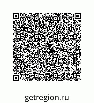 78034000238
