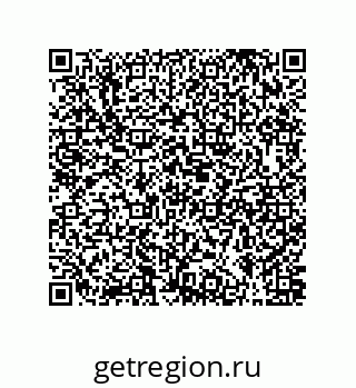 78034000243