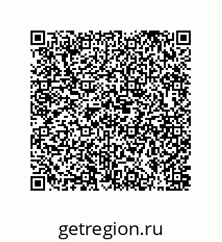 78034000251
