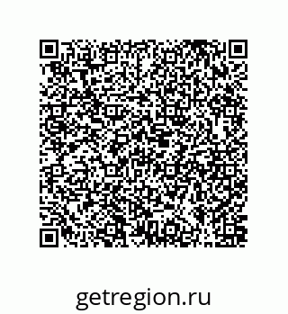 78034000253