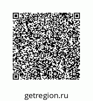 78034000264