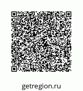 78034000267
