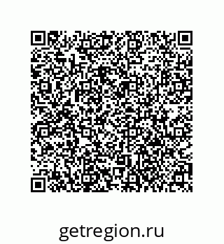 78034000268