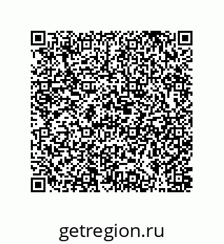 78034000272