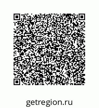 78034000276