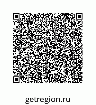 78034000284