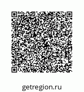 78034000289