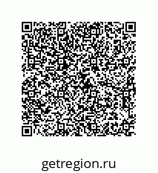 78034000292