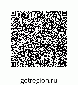 78034000297